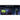 Alternate-Image24 Image for Samsung QN70F QN75QN70FAF 74.5" Smart LED-LCD TV 2025 - 4K UHDTV - High Dynamic Range (HDR) - Black
