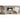Alternate-Image28 Image for Samsung QN70F QN75QN70FAF 74.5" Smart LED-LCD TV 2025 - 4K UHDTV - High Dynamic Range (HDR) - Black