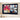 Alternate-Image16 Image for Samsung QN70F QN75QN70FAF 74.5" Smart LED-LCD TV 2025 - 4K UHDTV - High Dynamic Range (HDR) - Black