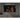 Alternate-Image12 Image for Samsung QN70F QN75QN70FAF 74.5" Smart LED-LCD TV 2025 - 4K UHDTV - High Dynamic Range (HDR) - Black
