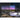 Alternate-Image11 Image for Samsung QN55QN70FAF 55" Smart LED-LCD TV - 4K UHDTV