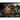 Alternate-Image21 Image for Samsung QN55QN70FAF 55" Smart LED-LCD TV - 4K UHDTV