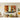 Life-Style Image for Samsung QN55QN70FAF 55" Smart LED-LCD TV - 4K UHDTV