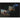 Alternate-Image8 Image for Samsung QN70F QN65QN70FAF 64.5" Smart LED-LCD TV 2025 - 4K UHDTV - High Dynamic Range (HDR) - Black