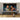 Alternate-Image27 Image for Samsung S90F QN83S90FAE 82.5" Smart OLED TV - 4K UHDTV - Graphite Black