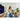Alternate-Image25 Image for Samsung QN55S95FAF 55" Smart OLED TV