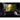 Alternate-Image13 Image for Samsung QN55S95FAF 55" Smart OLED TV