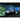 Alternate-Image6 Image for Samsung QN55S95FAF 55" Smart OLED TV