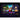Alternate-Image10 Image for Samsung S90F QN55S90FAF 54.6" Smart OLED TV - 4K UHDTV - Graphite Black
