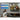 Alternate-Image22 Image for Samsung S90F QN55S90FAF 54.6" Smart OLED TV - 4K UHDTV - Graphite Black
