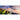 Alternate-Image7 Image for Samsung The Frame LS03FA QN65LS03FAF 64.5" Smart LED-LCD TV 2025 - 4K UHDTV - High Dynamic Range (HDR) - Black