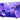 Left Image for Samsung Crystal UN75U8000FF 75" Smart LED-LCD TV - 4K UHDTV - High Dynamic Range (HDR)