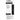 Alternate-Image4 Image for Samsung Crystal UN75U8000FF 75" Smart LED-LCD TV - 4K UHDTV - High Dynamic Range (HDR)