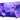 Left Image for Samsung Crystal UN85U8000FF 85" Smart LED-LCD TV - 4K UHDTV - High Dynamic Range (HDR)