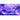 Front Image for Samsung Crystal UN85U8000FF 85" Smart LED-LCD TV - 4K UHDTV - High Dynamic Range (HDR)