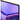 Alternate-Image1 Image for Samsung Crystal UN58U8000FF 58" Smart LED-LCD TV - 4K UHDTV - High Dynamic Range (HDR)