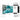 Alternate-Image3 Image for Samsung QN85Q7FAAF 85" Smart LED-LCD TV - 4K UHDTV - High Dynamic Range (HDR)