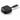 Alternate-Image1 Image for ViewSonic WPD-900 Wireless Screen Casting Kit with 1080p Full HD, Miracast, and AirPlay Support, USB-C, HDMI, and USB Inputs for Plug-and-Play Functionality