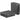 Alternate-Image12 Image for Asus NUC 15 Pro RNUC15CRKC7063CU Desktop Computer - Intel Core 7 240H - 16 GB - 512 GB SSD - Mini PC - Black