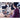 Alternate-Image30 Image for Lenovo Thinkpad X1 Gen 10 21NU0036US 14" Touchscreen Convertible Copilot+ PC 2 in 1 Notebook - WUXGA - 60 Hz - Intel Core Ultra 7 268V - Intel Evo Platform - 32 GB - 512 GB SSD - English Keyboard - Gray