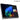 Alternate-Image9 Image for Lenovo Thinkpad X1 Gen 10 21NU0036US 14" Touchscreen Convertible Copilot+ PC 2 in 1 Notebook - WUXGA - 60 Hz - Intel Core Ultra 7 268V - Intel Evo Platform - 32 GB - 512 GB SSD - English Keyboard - Gray