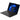Alternate-Image2 Image for Lenovo ThinkPad X1 Carbon Gen 13 21NS005SUS 14" Copilot+ PC Ultrabook - 2.8K - 120 Hz - Intel Core Ultra 7 268V - Intel Evo Platform - 32 GB - 512 GB SSD - English Keyboard - Black Paint