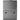 Alternate-Image11 Image for Lenovo Thinkpad X1 Gen 10 21NU0035US 14" Touchscreen Convertible Copilot+ PC 2 in 1 Notebook - WUXGA - 60 Hz - Intel Core Ultra 7 258V - Intel Evo Platform - 32 GB - 512 GB SSD - English Keyboard - Gray