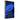 Alternate-Image4 Image for Lenovo Thinkpad X1 Gen 10 21NU0035US 14" Touchscreen Convertible Copilot+ PC 2 in 1 Notebook - WUXGA - 60 Hz - Intel Core Ultra 7 258V - Intel Evo Platform - 32 GB - 512 GB SSD - English Keyboard - Gray