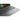 Alternate-Image16 Image for Lenovo Thinkpad X1 Gen 10 21NU0035US 14" Touchscreen Convertible Copilot+ PC 2 in 1 Notebook - WUXGA - 60 Hz - Intel Core Ultra 7 258V - Intel Evo Platform - 32 GB - 512 GB SSD - English Keyboard - Gray