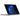 Alternate-Image1 Image for Lenovo Thinkpad X1 Gen 10 21NU0035US 14" Touchscreen Convertible Copilot+ PC 2 in 1 Notebook - WUXGA - 60 Hz - Intel Core Ultra 7 258V - Intel Evo Platform - 32 GB - 512 GB SSD - English Keyboard - Gray