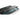 Alternate-Image18 Image for Lenovo Thinkpad X1 Gen 10 21NU0035US 14" Touchscreen Convertible Copilot+ PC 2 in 1 Notebook - WUXGA - 60 Hz - Intel Core Ultra 7 258V - Intel Evo Platform - 32 GB - 512 GB SSD - English Keyboard - Gray
