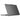 Top Image for Lenovo Thinkpad X1 Gen 10 21NU0035US 14" Touchscreen Convertible Copilot+ PC 2 in 1 Notebook - WUXGA - 60 Hz - Intel Core Ultra 7 258V - Intel Evo Platform - 32 GB - 512 GB SSD - English Keyboard - Gray