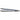 Alternate-Image8 Image for Lenovo Thinkpad X1 Gen 10 21NU0035US 14" Touchscreen Convertible Copilot+ PC 2 in 1 Notebook - WUXGA - 60 Hz - Intel Core Ultra 7 258V - Intel Evo Platform - 32 GB - 512 GB SSD - English Keyboard - Gray