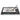 Alternate-Image15 Image for Lenovo Thinkpad X1 Gen 10 21NU0035US 14" Touchscreen Convertible Copilot+ PC 2 in 1 Notebook - WUXGA - 60 Hz - Intel Core Ultra 7 258V - Intel Evo Platform - 32 GB - 512 GB SSD - English Keyboard - Gray