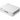 Alternate-Image3 Image for Asus NUC 15 Pro Plus RNUC15CRSU9089AU Desktop Computer - Intel Core Ultra 9 285H - 32 GB - 1 TB SSD - Mini PC - Silver
