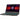 Alternate-Image3 Image for MSI Thin 15 B13VE-3047US 15.6" Gaming Notebook - Full HD - Intel Core i7 13th Gen i7-13620H - 16 GB - 1 TB SSD - Black