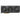 Alternate-Image1 Image for Asus AMD Radeon RX 9070 XT Graphic Card - 16 GB GDDR6