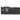 Alternate-Image2 Image for Asus AMD Radeon RX 9070 XT Graphic Card - 16 GB GDDR6