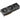 Alternate-Image5 Image for Asus AMD Radeon RX 9070 XT Graphic Card - 16 GB GDDR6