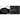 Alternate-Image11 Image for Asus AMD Radeon RX 9070 Graphic Card - 16 GB GDDR6