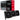 Alternate-Image10 Image for Asus AMD Radeon RX 9070 Graphic Card - 16 GB GDDR6