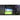 Alternate-Image10 Image for Epson PowerLite L790U Standard Throw 3LCD Projector - 21:9 - Ceiling Mountable - White