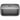 Main Image for HP Thunderbolt 4 Ultra 280W G6 Dock