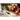 Alternate-Image3 Image for HP Thunderbolt 4 Ultra 180W G6 Dock