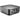 Rear Image for HP Thunderbolt 4 Ultra 180W G6 Dock