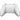Bottom Image for Microsoft Wireless Controller - Robot White