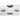 Alternate-Image3 Image for Microsoft Wireless Controller - Robot White