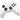 Main Image for Microsoft Wireless Controller - Robot White