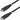 Alternate-Image3 Image for StarTech 3ft (91cm) USB-C Charging Cable, Durable and Ultra-Flexible, 240W (5A) PD EPR, Rugged USB 2.0 Laptop charger Cord, USB-IF
