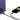 Alternate-Image6 Image for StarTech 3ft (91cm) USB-C Charging Cable, Durable and Ultra-Flexible, 240W (5A) PD EPR, Rugged USB 2.0 Laptop charger Cord, USB-IF